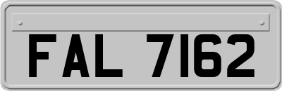 FAL7162