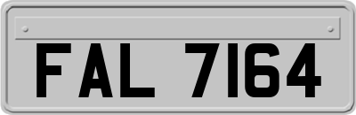 FAL7164