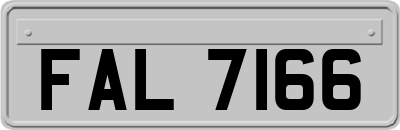 FAL7166