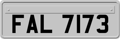FAL7173