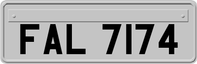 FAL7174