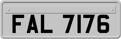FAL7176