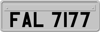 FAL7177