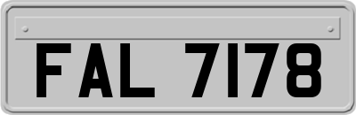 FAL7178