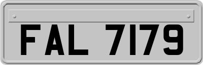 FAL7179