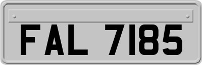 FAL7185