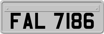 FAL7186