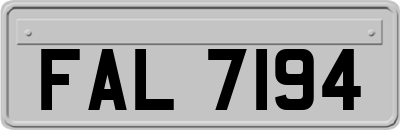 FAL7194