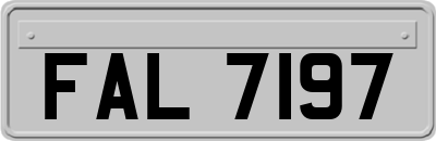 FAL7197