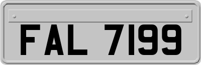 FAL7199