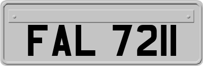 FAL7211