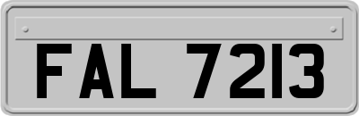 FAL7213
