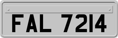 FAL7214