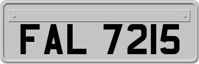 FAL7215