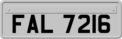 FAL7216