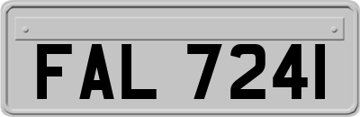 FAL7241
