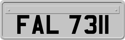 FAL7311
