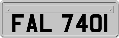 FAL7401