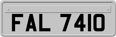 FAL7410