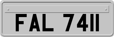 FAL7411