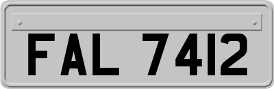 FAL7412