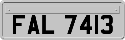 FAL7413