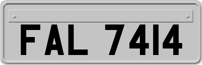 FAL7414