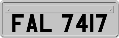 FAL7417