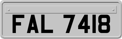 FAL7418
