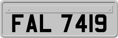 FAL7419
