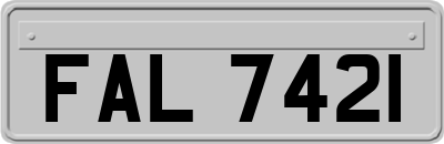 FAL7421