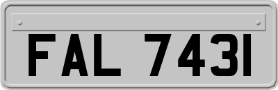FAL7431