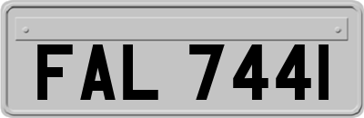 FAL7441