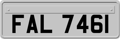 FAL7461