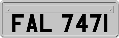 FAL7471