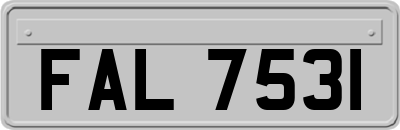 FAL7531