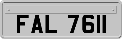FAL7611