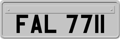 FAL7711