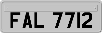 FAL7712