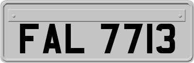 FAL7713