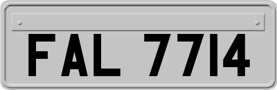 FAL7714