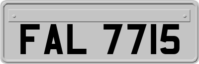 FAL7715