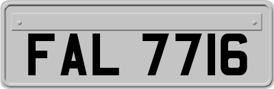 FAL7716