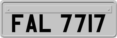 FAL7717