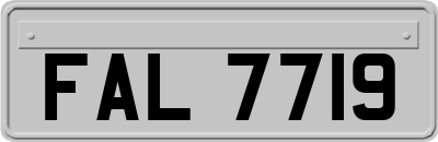 FAL7719