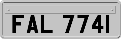 FAL7741