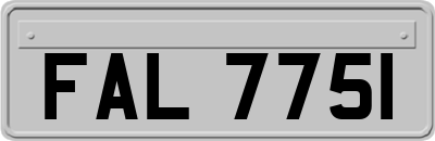 FAL7751