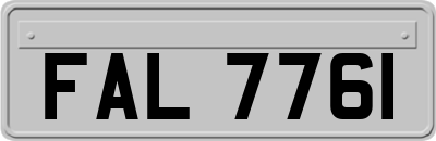 FAL7761