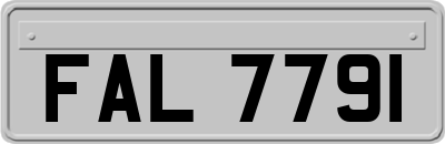FAL7791