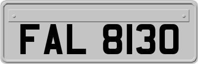 FAL8130